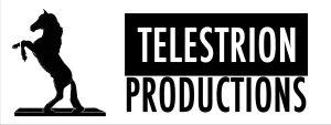 Telestrion Productions by Danilo Wimmer